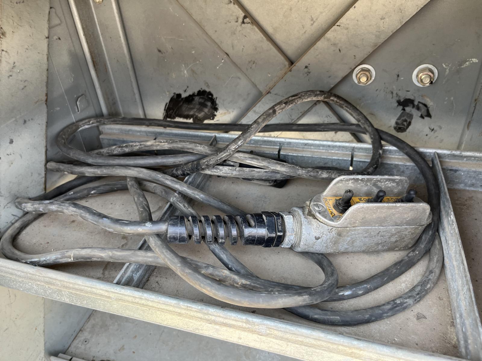 ./imagenes/INVOICE/2019/8776/FORD F450 (11).JPG